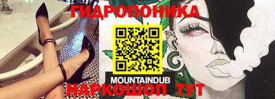 спайс Партизанск